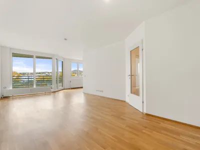 2-Zimmer-Wohnung kaufen in Wien – 71,14 m², € 322.000 – Bild 1 von 20