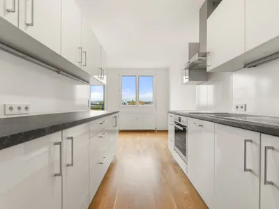 2-Zimmer-Wohnung kaufen in Wien – 71,14 m², € 322.000 – Bild 4 von 20