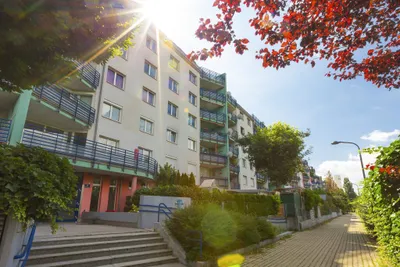 2-Zimmer-Wohnung kaufen in Wien – 71,14 m², € 322.000 – Bild 11 von 20