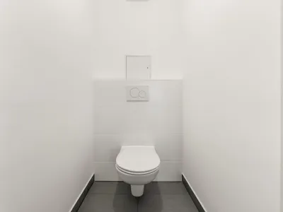 2-Zimmer-Wohnung kaufen in Wien – 71,14 m², € 322.000 – Bild 7 von 20