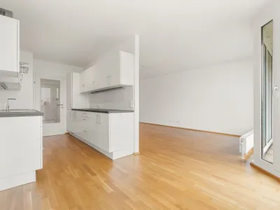 2-Zimmer-Wohnung kaufen in Wien – 71,14 m², € 322.000 – Bild 3 von 20