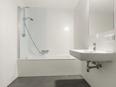 2-Zimmer-Wohnung kaufen in Wien – 71,14 m², € 322.000 – Bild 5 von 20