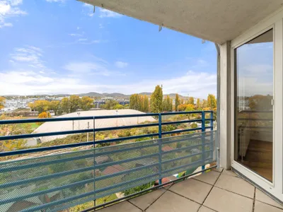 2-Zimmer-Wohnung kaufen in Wien – 71,14 m², € 322.000 – Bild 2 von 20