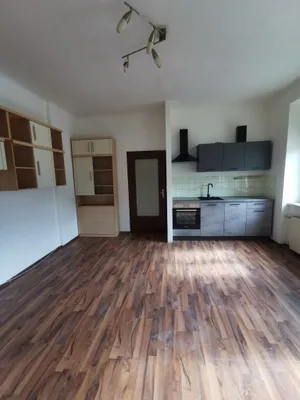 Wohnung mieten in Bruck-Mürzzuschlag – 34 m², € 314 – Bild 3 von 7