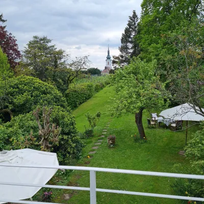 10-Zimmer-Haus mieten in Wien – 283,92 m², € 13.080 – Bild 24 von 28