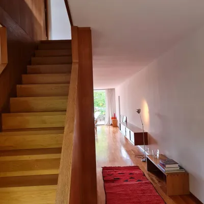 10-Zimmer-Haus mieten in Wien – 283,92 m², € 13.080 – Bild 19 von 28