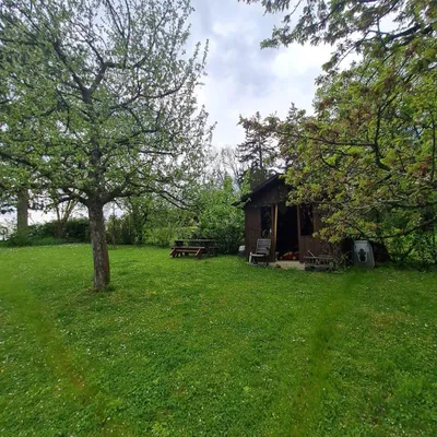 10-Zimmer-Haus mieten in Wien – 283,92 m², € 13.080 – Bild 21 von 28