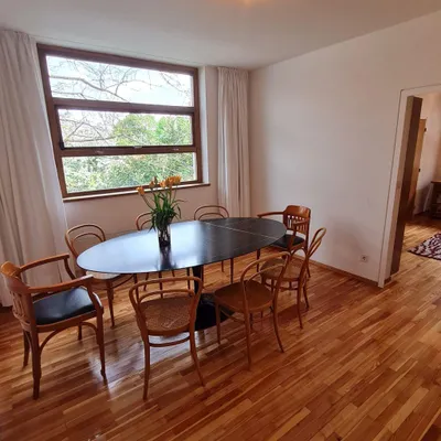 10-Zimmer-Haus mieten in Wien – 283,92 m², € 13.080 – Bild 9 von 28