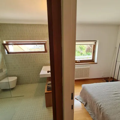 10-Zimmer-Haus mieten in Wien – 283,92 m², € 13.080 – Bild 15 von 28