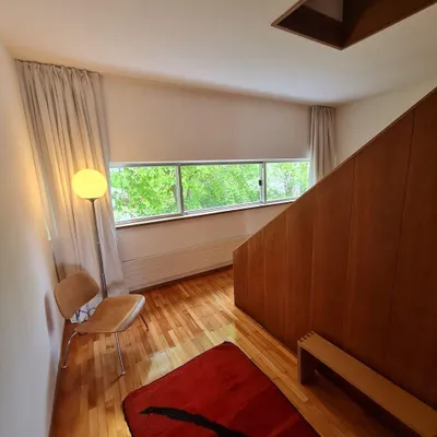 10-Zimmer-Haus mieten in Wien – 283,92 m², € 13.080 – Bild 6 von 28