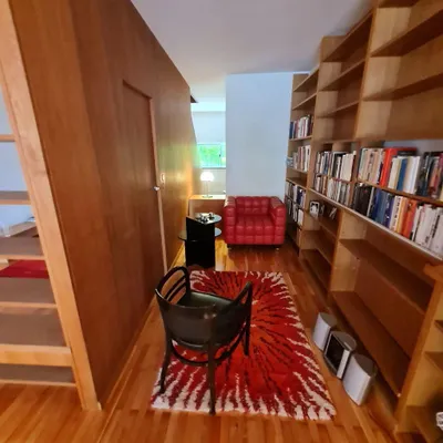 10-Zimmer-Haus mieten in Wien – 283,92 m², € 13.080 – Bild 8 von 28