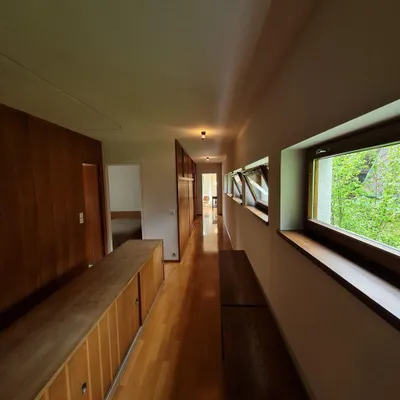 10-Zimmer-Haus mieten in Wien – 283,92 m², € 13.080 – Bild 14 von 28