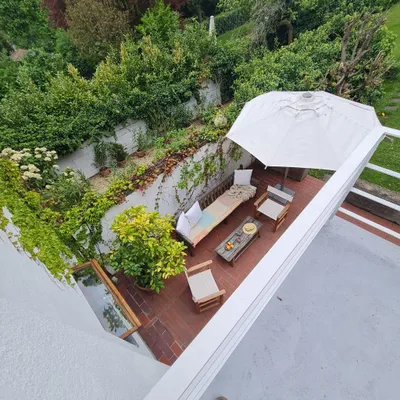 10-Zimmer-Haus mieten in Wien – 283,92 m², € 13.080 – Bild 20 von 28
