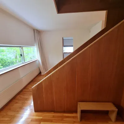 10-Zimmer-Haus mieten in Wien – 283,92 m², € 13.080 – Bild 7 von 28