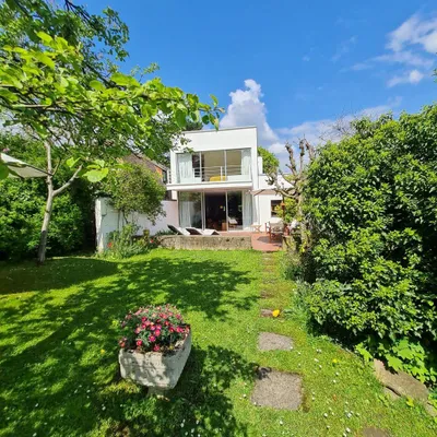 10-Zimmer-Haus mieten in Wien – 283,92 m², € 13.080 – Bild 2 von 28