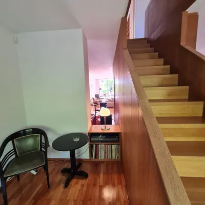 10-Zimmer-Haus mieten in Wien – 283,92 m², € 13.080 – Bild 18 von 28