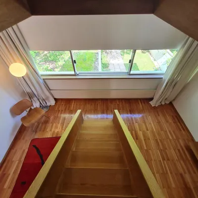 10-Zimmer-Haus mieten in Wien – 283,92 m², € 13.080 – Bild 17 von 28