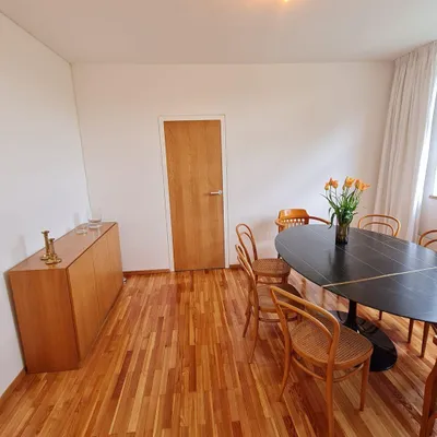 10-Zimmer-Haus mieten in Wien – 283,92 m², € 13.080 – Bild 10 von 28