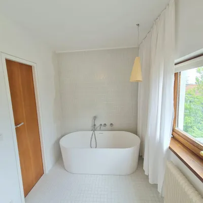 10-Zimmer-Haus mieten in Wien – 283,92 m², € 13.080 – Bild 13 von 28