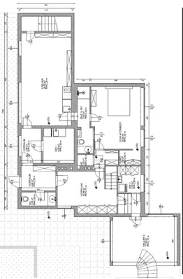 10-Zimmer-Haus mieten in Wien – 283,92 m², € 13.080 – Bild 26 von 28