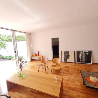 10-Zimmer-Haus mieten in Wien – 283,92 m², € 13.080 – Bild 5 von 28