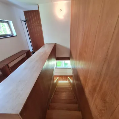10-Zimmer-Haus mieten in Wien – 283,92 m², € 13.080 – Bild 16 von 28