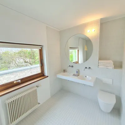10-Zimmer-Haus mieten in Wien – 283,92 m², € 13.080 – Bild 12 von 28