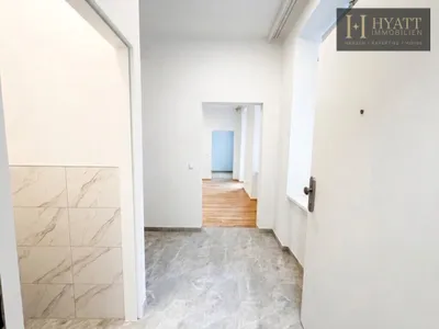 2-Zimmer-Wohnung kaufen in Wien – 42,17 m², € 369.000 – Bild 3 von 20