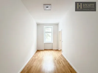 2-Zimmer-Wohnung kaufen in Wien – 42,17 m², € 369.000 – Bild 9 von 20