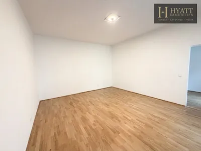 2-Zimmer-Wohnung kaufen in Wien – 42,17 m², € 369.000 – Bild 2 von 20