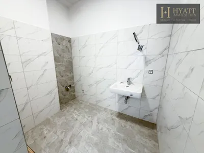 2-Zimmer-Wohnung kaufen in Wien – 42,17 m², € 369.000 – Bild 5 von 20