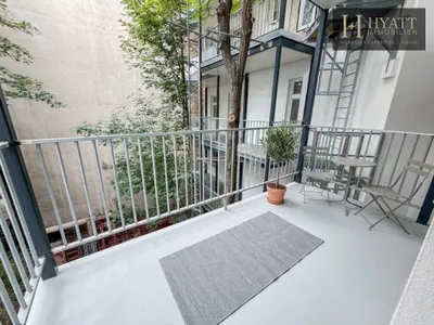 2-Zimmer-Wohnung kaufen in Wien – 42,17 m², € 369.000 – Bild 11 von 20