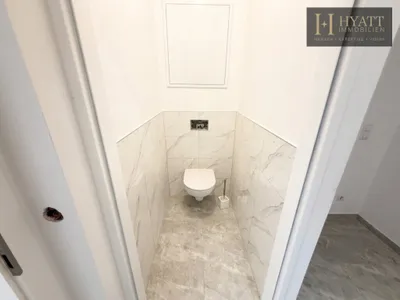 2-Zimmer-Wohnung kaufen in Wien – 42,17 m², € 369.000 – Bild 10 von 20