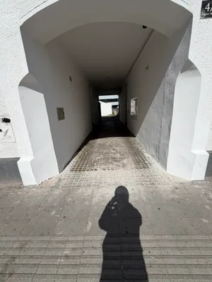 Immobilie mieten in Linz – 12 m², € 80 – Bild 2 von 16