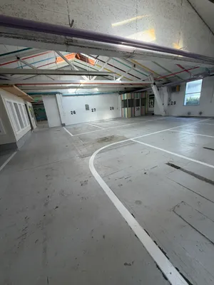 Immobilie mieten in Linz – 12 m², € 80 – Bild 10 von 16