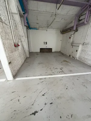 Immobilie mieten in Linz – 12 m², € 80 – Bild 11 von 16