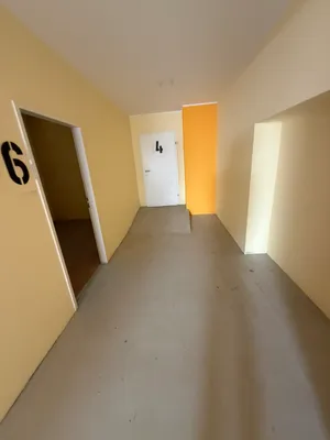 Immobilie mieten in Linz – 12 m², € 80 – Bild 16 von 16