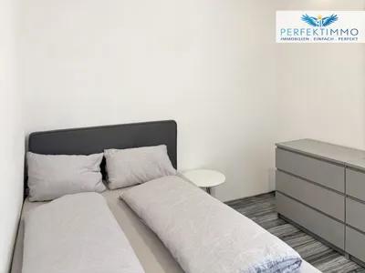 3-Zimmer-Wohnung kaufen in Innsbruck-Land – 71,39 m², € 325.000 – Bild 4 von 9