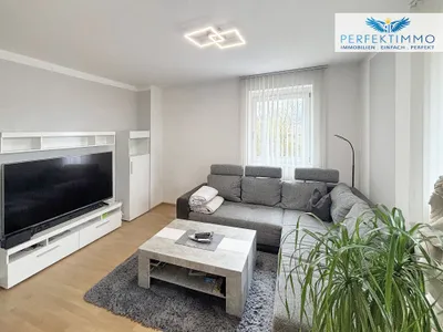 3-Zimmer-Wohnung kaufen in Innsbruck-Land – 71,39 m², € 325.000 – Bild 1 von 9