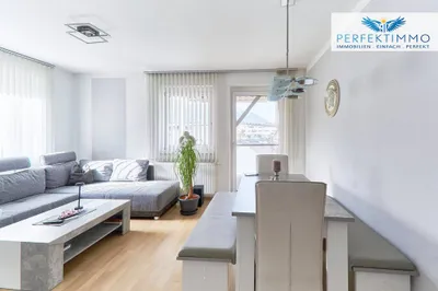 3-Zimmer-Wohnung kaufen in Innsbruck-Land – 71,39 m², € 325.000 – Bild 2 von 9