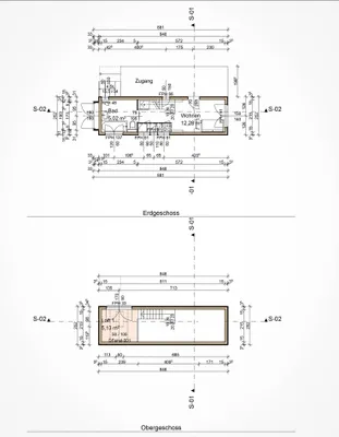 1-Zimmer-Haus kaufen in Wolfsberg – 10 m², € 42.000 – Bild 13 von 13