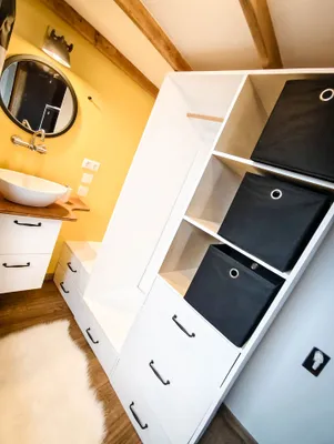 1-Zimmer-Haus kaufen in Wolfsberg – 10 m², € 42.000 – Bild 10 von 13