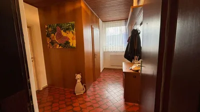 5-Zimmer-Wohnung kaufen in Voitsberg – 129 m², € 215.000 – Bild 6 von 14