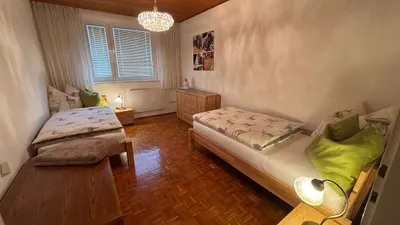 5-Zimmer-Wohnung kaufen in Voitsberg – 129 m², € 215.000 – Bild 11 von 14