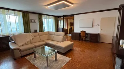5-Zimmer-Wohnung kaufen in Voitsberg – 129 m², € 215.000 – Bild 9 von 14