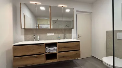 5-Zimmer-Wohnung kaufen in Voitsberg – 129 m², € 215.000 – Bild 14 von 14