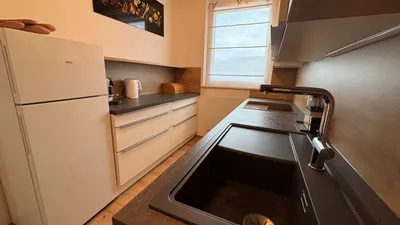5-Zimmer-Wohnung kaufen in Voitsberg – 129 m², € 215.000 – Bild 4 von 14