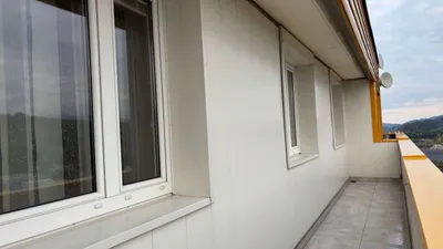 5-Zimmer-Wohnung kaufen in Voitsberg – 129 m², € 215.000 – Bild 3 von 14