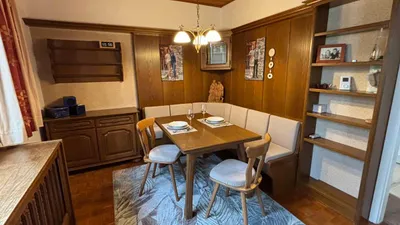 5-Zimmer-Wohnung kaufen in Voitsberg – 129 m², € 215.000 – Bild 7 von 14