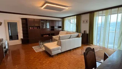5-Zimmer-Wohnung kaufen in Voitsberg – 129 m², € 215.000 – Bild 8 von 14